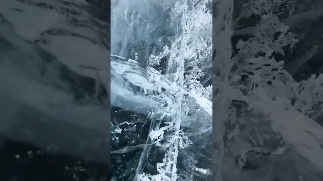 Песни Байкала смотреть онлайн