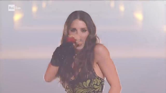 Sanremo 2024 - Le 5 Canzoni Finaliste Di Sanremo 2024