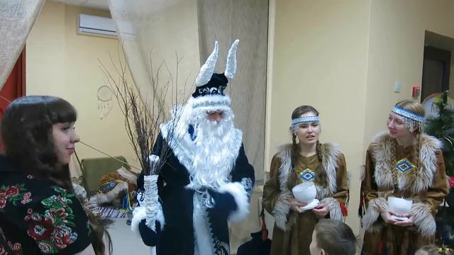 Всех доверчивей и строже в этом мире ДОБРОТА смотреть онлайн