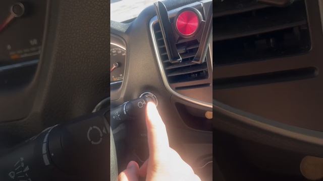 Сброс межсервисного интервала ГАЗель НН￼ смотреть онлайн