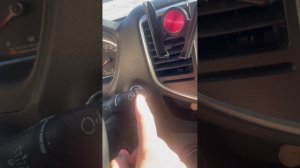 Сброс межсервисного интервала ГАЗель НН￼