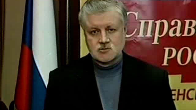 Бэкграунд 16-07-02 смотреть онлайн