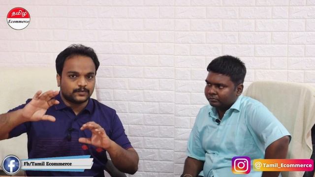 ??????? ??????? என்றால் என்ன? | ??????? ??????? ???? ?? ???????? ????????? ????? ?? ????? смотреть онлайн