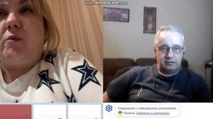 мовнючка...)