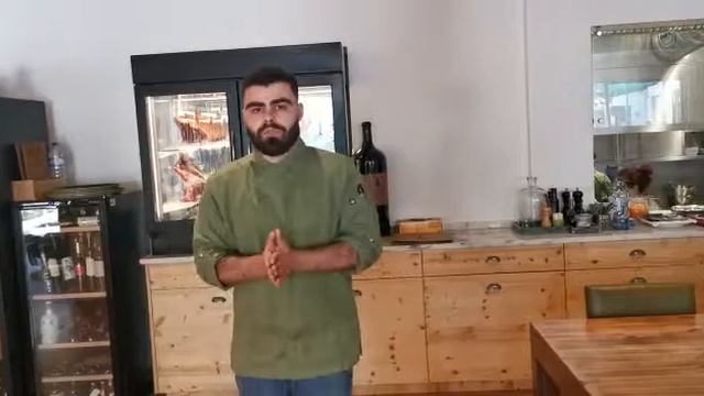 Gonçalo Carvalho - o testemunho de um antigo aluno da EPVT смотреть онлайн