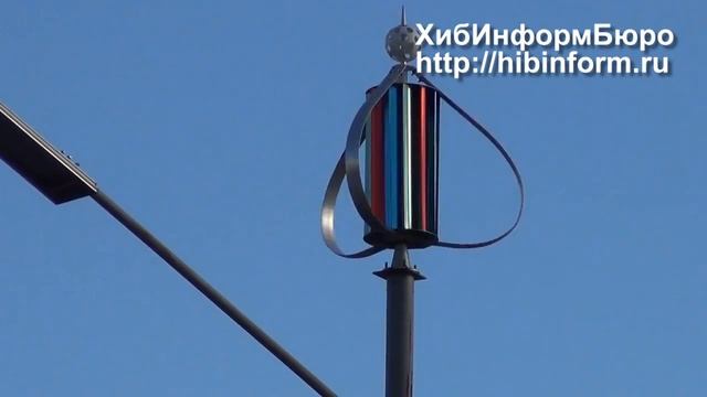 Фонари на трассе между Апатитами и Кировском смотреть онлайн