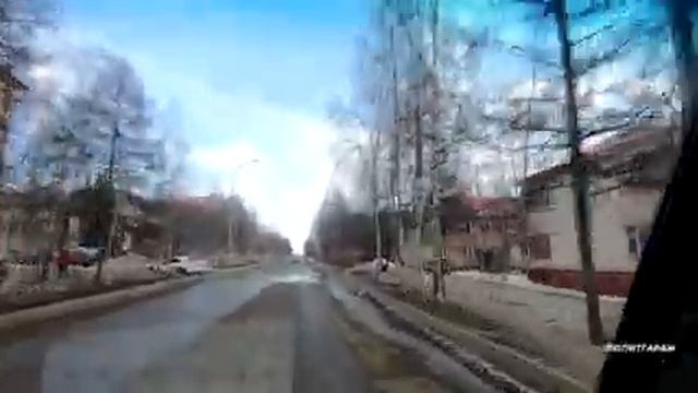 1 МАЯ В МИРНОМ ВСТРЕТИМ РАДОСТНО И ТОЖЕСТВЕННО! смотреть онлайн