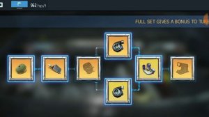 Drag racing: уличные гонки | Как правильно играть| Как быстро поднять уровень  | Для новичков  !!!