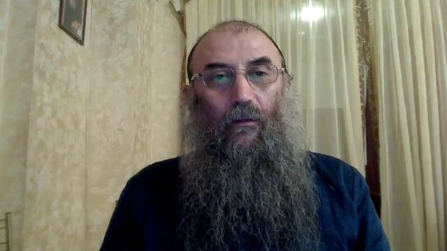 Связь между природой и чудесами. смотреть онлайн