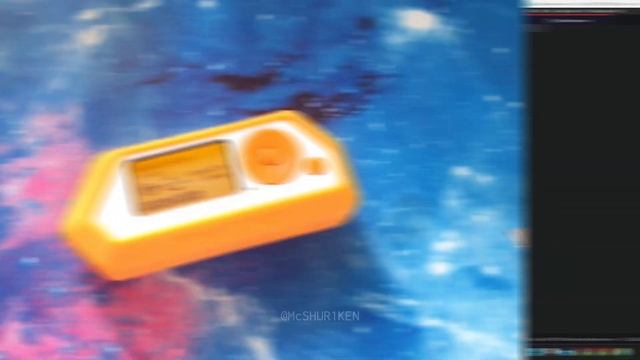 Wireless BadUSB With Flipper Zero's Bluetooth — NO CABLES!