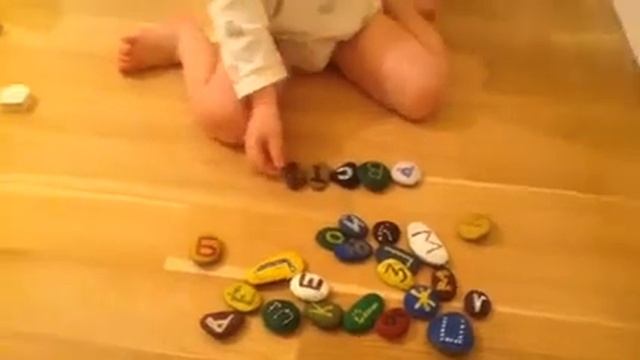 Пишет Австрия смотреть онлайн