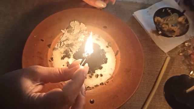 ‼️Ритуал- Чистка‼️приворот | остуда |рассорка |оморочка |отворот |окорм |опои |любовные муки ваши смотреть онлайн