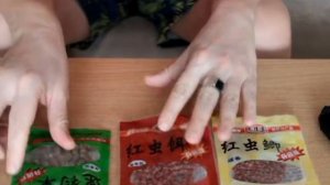 супер китайская прикормка для рыбы, Наживка для карпа с алиэкспресс