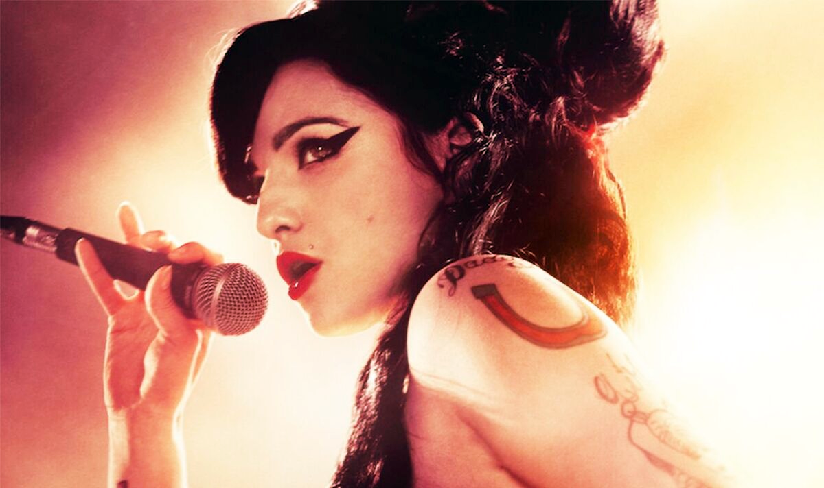 Возвращаюсь К Нормальной Жизни. Официальный Трейлер смотреть онлайн