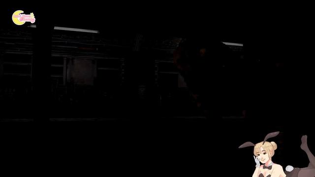Resident Evil Outbreak File 2 - Yoko Suzuki Sailor Suit (Online Match) смотреть онлайн