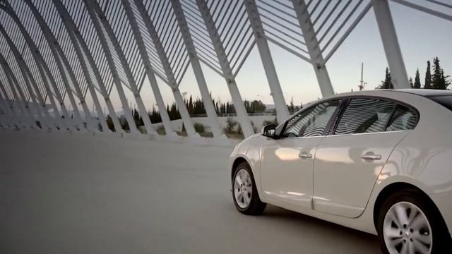 KRONİK SORUNLU FLUENCE - 2. EL FLUENCE ALINIR MI - NEDEN BU KADAR SATTI - DİKKAT EDİLMESİ GEREKENLE смотреть онлайн