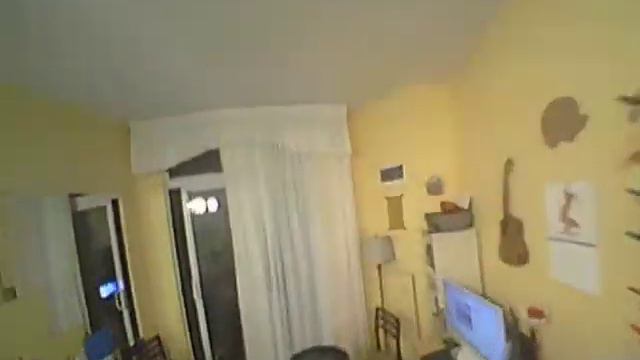Sorry Teacher, dog ate my homework.... ahem drone смотреть онлайн