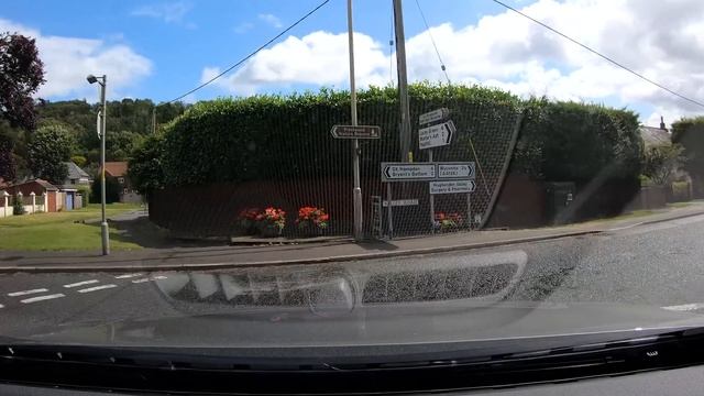 New Polestar 2 Single Motor 2022 Review - Is It The Pick Of The Range?