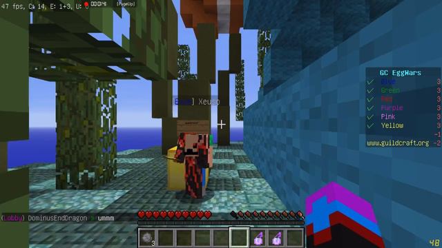 Wolfram demonstration смотреть онлайн