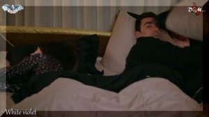 Asfer ? Siyah beyaz ask ? Волк-одиночка ? Черно-белая любовь клип