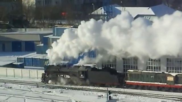 30 января 2014 г. смотреть онлайн