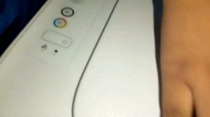 HP DeskJet 2320. How to install this Printer. All-in-One (Printer+ Scanner + Copier)