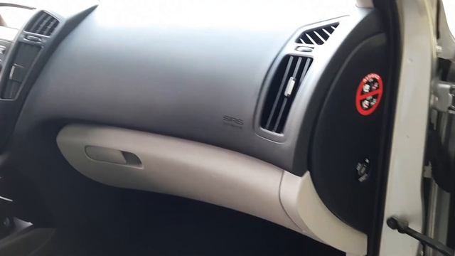 ‼️Продається‼️ KIA CEED 2006 р.в 1.6 DIZEL CRDI 115 к.с???Огляд Продаж смотреть онлайн