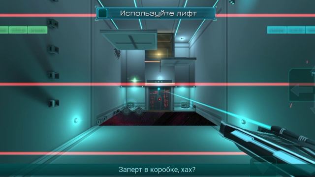 Froctal Space | #3 βγ worumLK смотреть онлайн
