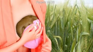 фиброзно кистозная мастопатия молочной железы