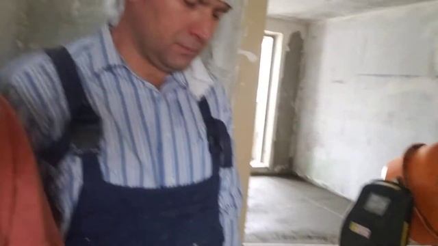 электрочайник берёт 2 Киловат(20лампочек) а бетономешалка(5 лампочек) 17 сентября 2020 г. смотреть онлайн