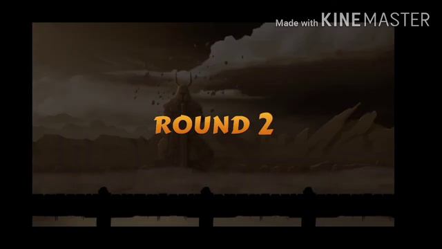 Прикол клэш рояль часть 2 смотреть онлайн