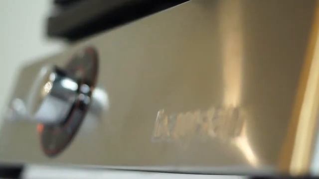 Контактный гриль Baysan Е40516 смотреть онлайн