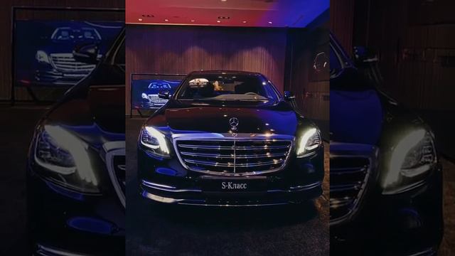 Топ треки 2022 Новые свежие топы недели 🔥🔥 смотреть онлайн