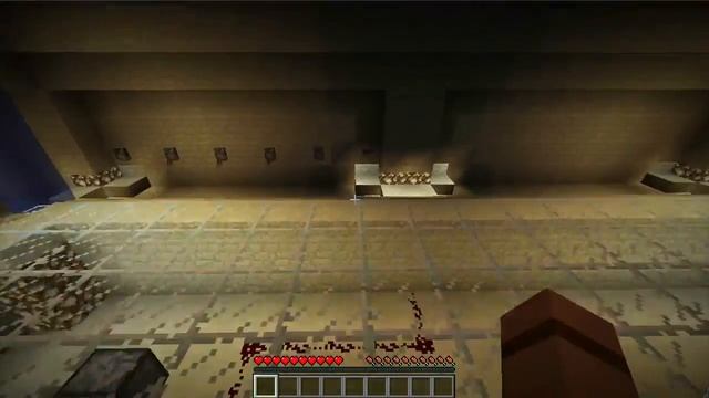 Minecraft - Revenge of the gods ep 3 - Memes, Muita diversão e Chorumelos ! смотреть онлайн