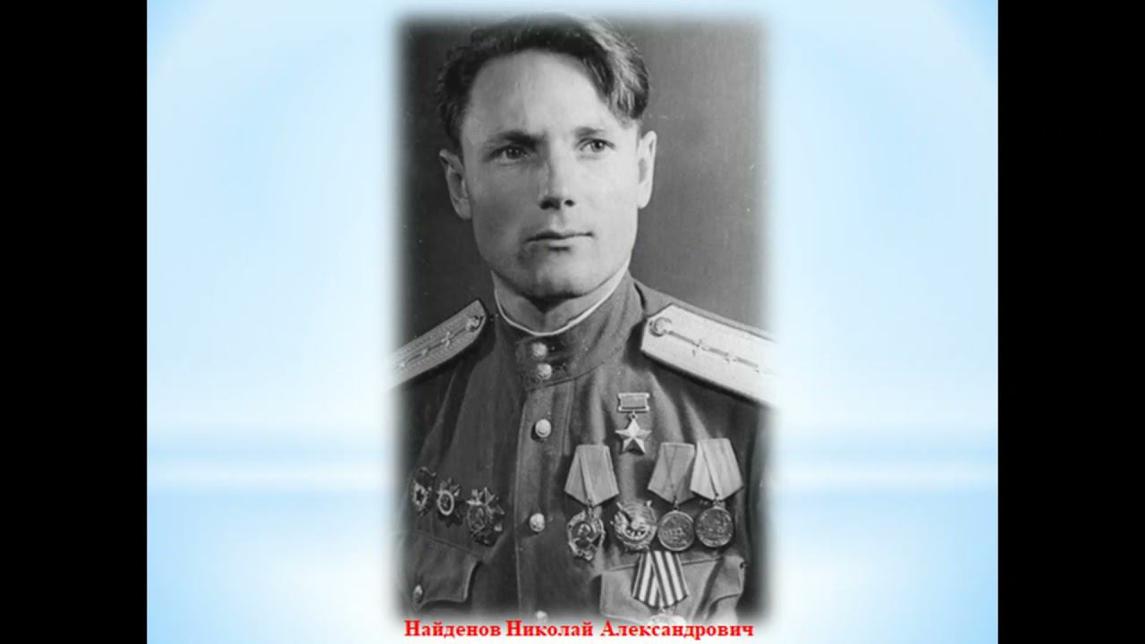 Летчики Алтая смотреть онлайн