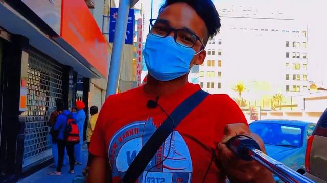 #Bahrain First #Vloge Wow Nice Place And People Response Enjoy Full Of Day #Holiday ?? смотреть онлайн