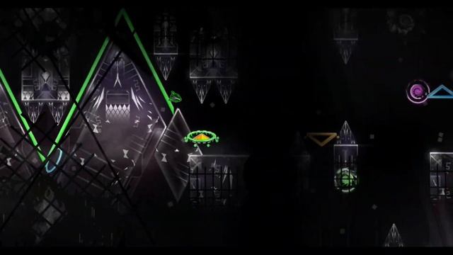 〔Replaced〕 My part in "Thinking Space sequel" | By DrCuber & more! смотреть онлайн