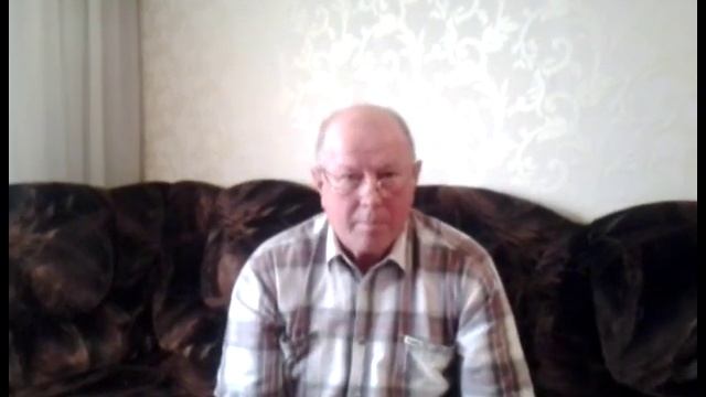 А.В. Чечулин. Презентация книги 