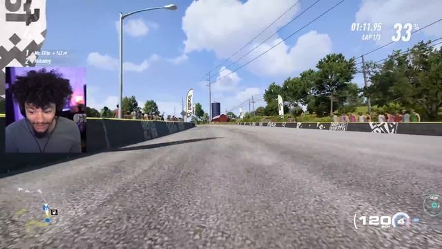 Need for Speed Mods have peaked. смотреть онлайн