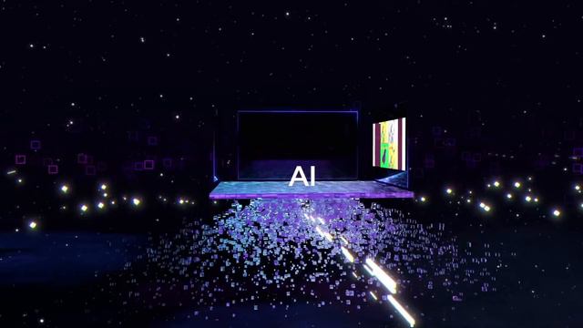 The Intersection of Information and Technology | Intel Software смотреть онлайн