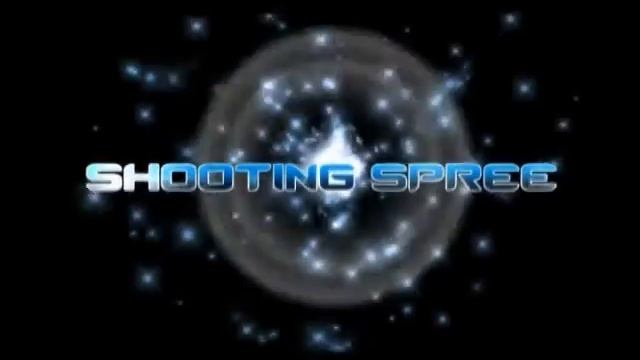 Mission Sirius, a great iPhone/iPad FPS game смотреть онлайн