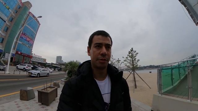 Купил новую камеру | GoPro Max смотреть онлайн
