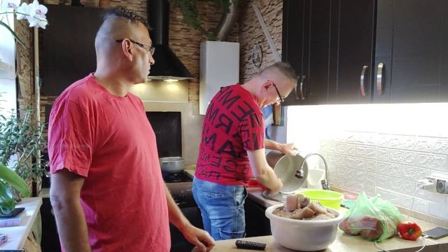 Влог ?Генеалогическое ДРЕВО ? КТО от КУДА