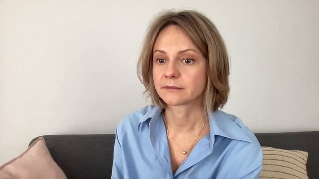 Инсайты о личных финансах. Как наши студенты изменили свое мнение о деньгах. смотреть онлайн