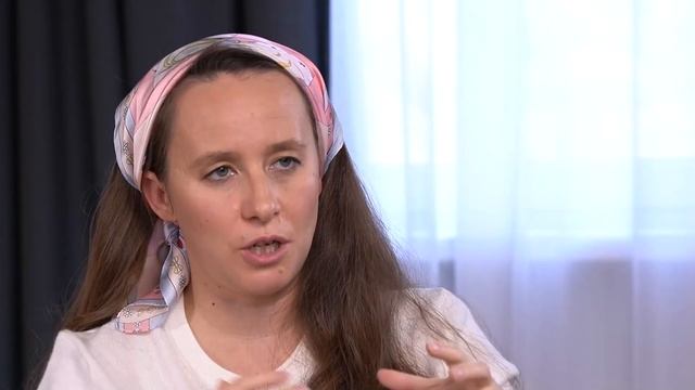 Самоисцеление силой мысли с помощью подсознания. Возможности подсознания | Мария Самарина | смотреть онлайн