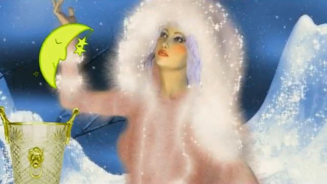 "Потолок ледяной" - НК вокальная группа "Земляки", хормейстер Горбатова О.Е. смотреть онлайн