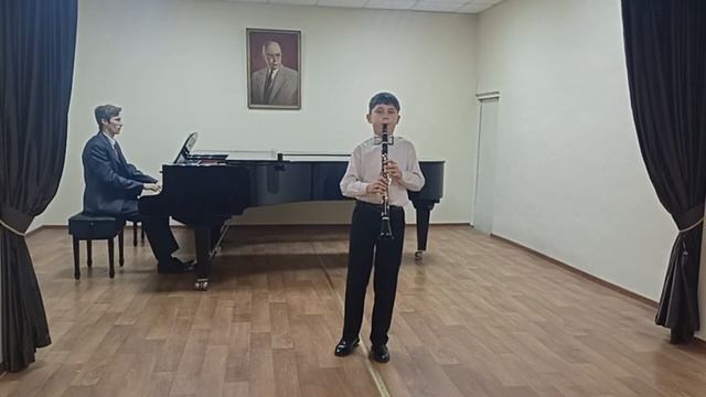 Борщевский Георгий смотреть онлайн
