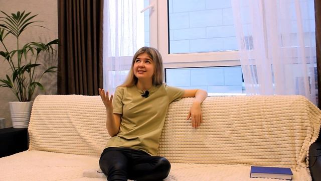 Стихотворение "Сколько на свете людей проклинают судьбу" //Из сериала: Родственнички // счастье ест смотреть онлайн
