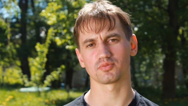 Смаль Ярослав. смотреть онлайн