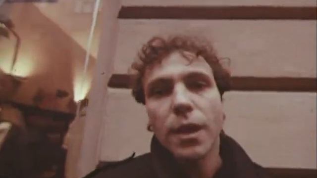 Есть Боны!!! смотреть онлайн